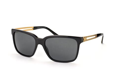 buy versace ve4307 sunglasses